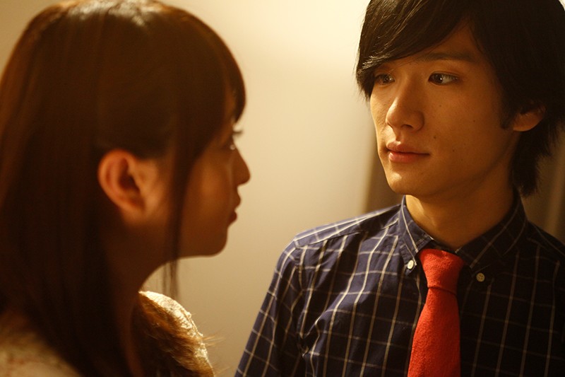 SILKC-128 Bagian 2 - 35 minit