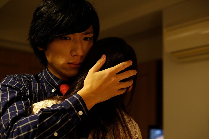 SILKC-128 Bagian 3 - 40 minit