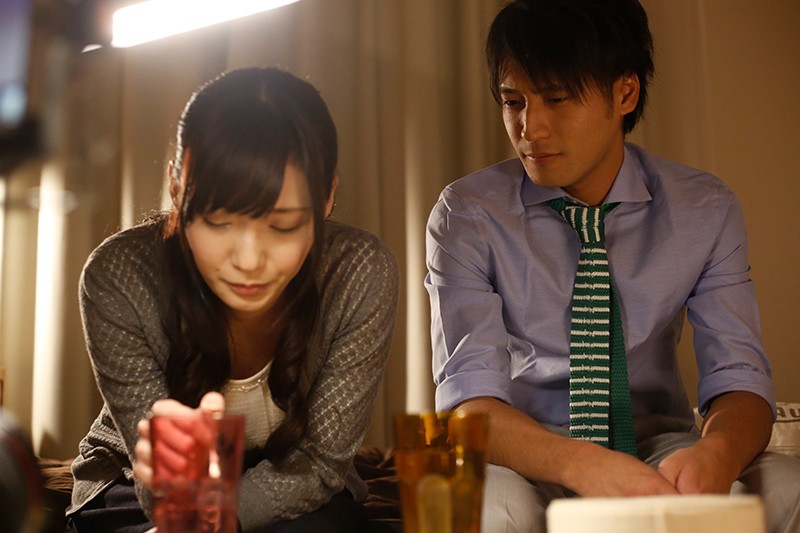 SILKC-129 パート 1 - 30 分