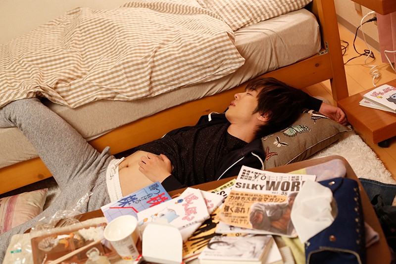 SILKC-130 第 1 部分 - 30 分钟