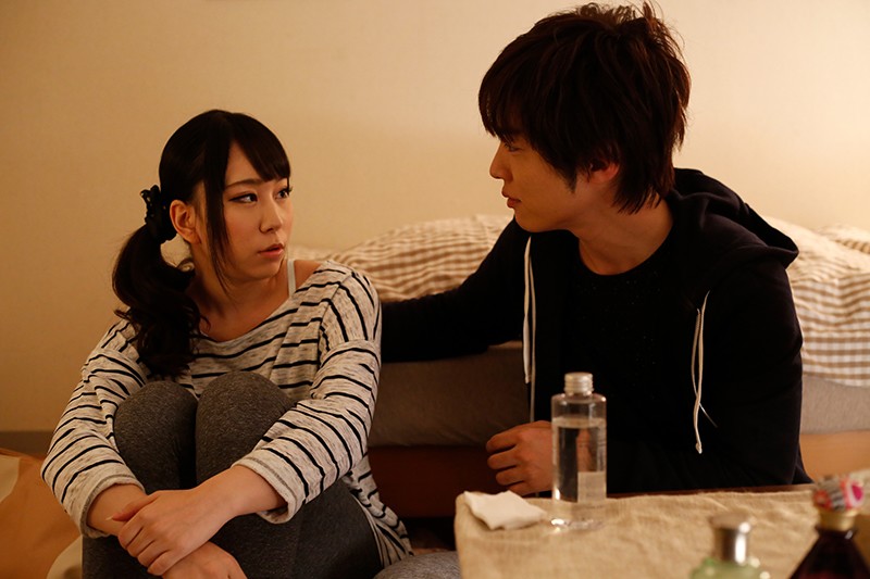 SILKC-130 第 2 部分 - 38 分钟