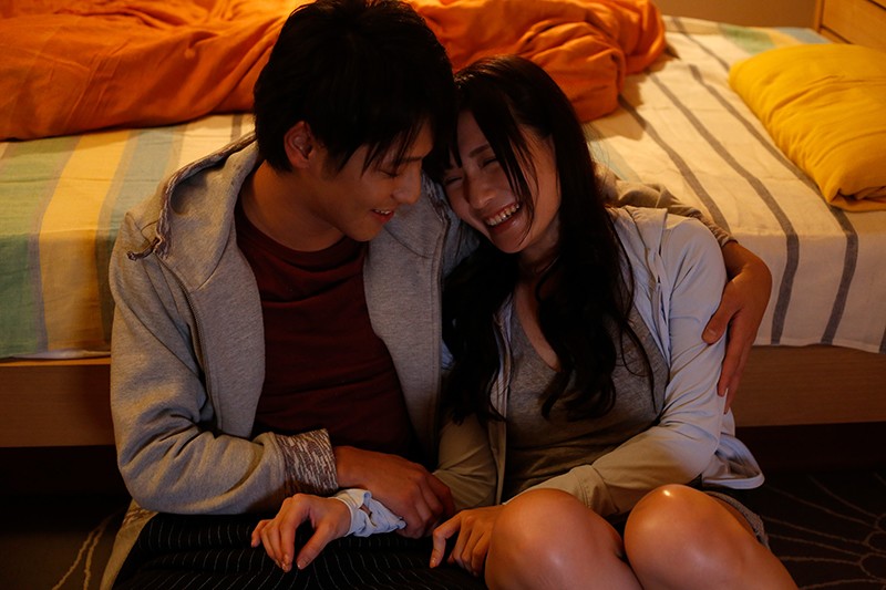 SILKC-134 Part 3 - 42 minutes