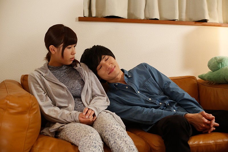 SILKC-137 第 1 部分 - 30 分钟