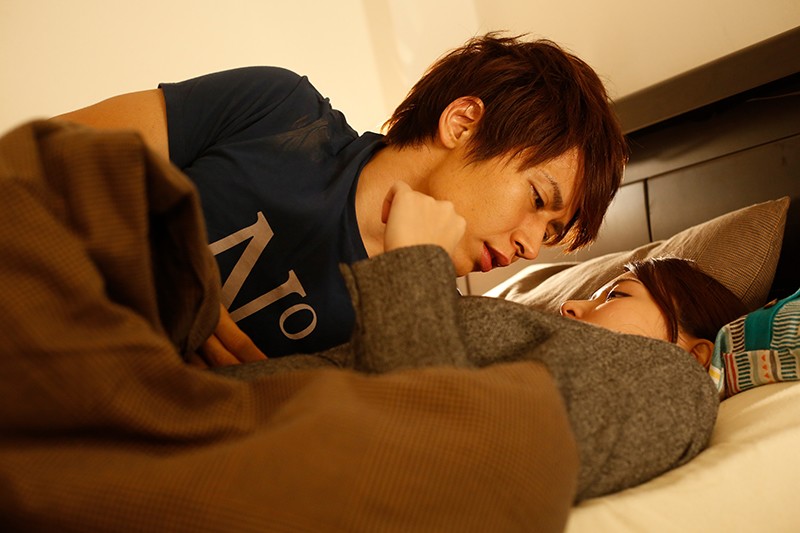 SILKC-140 パート 2 - 37 分