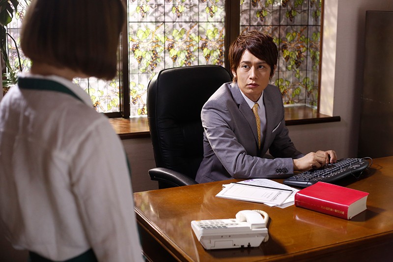 SILKC-142 第 2 部分 - 34 分钟