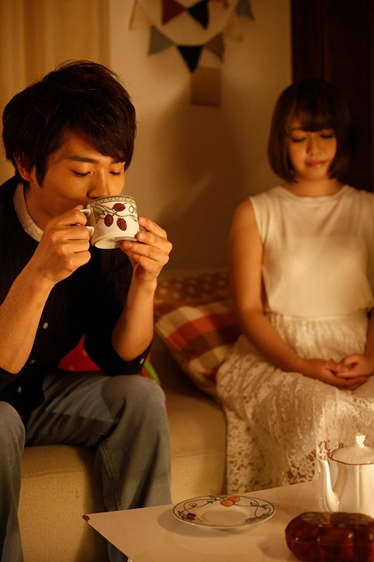 SILKC-143 Bagian 1 - 30 minit