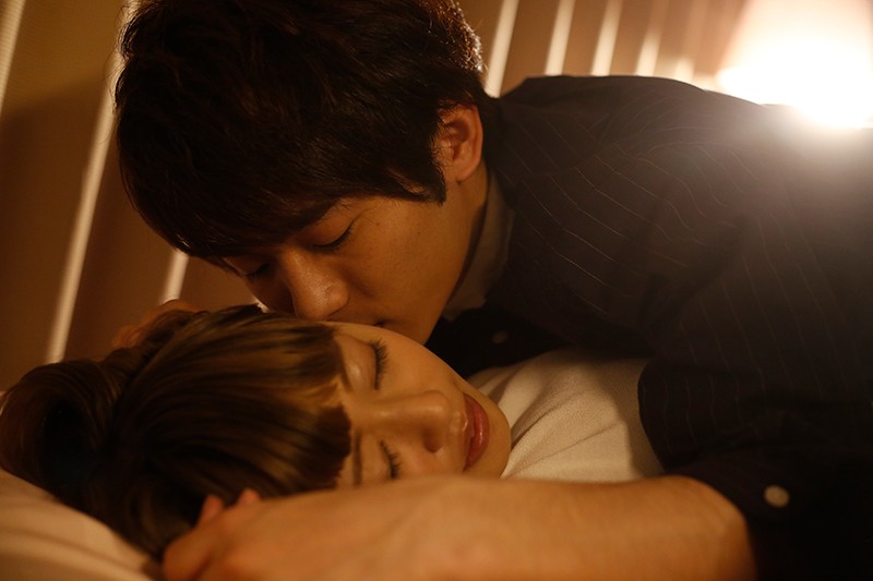 SILKC-143 Bagian 2 - 36 minit