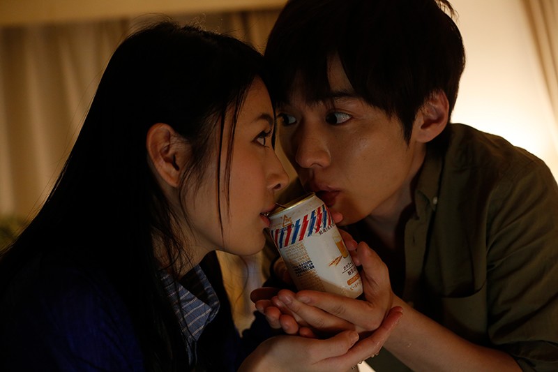 SILKC-144 Part 2 - 36 minutes