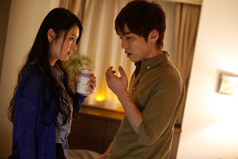 SILKC-144 Part 3 - 42 minutes