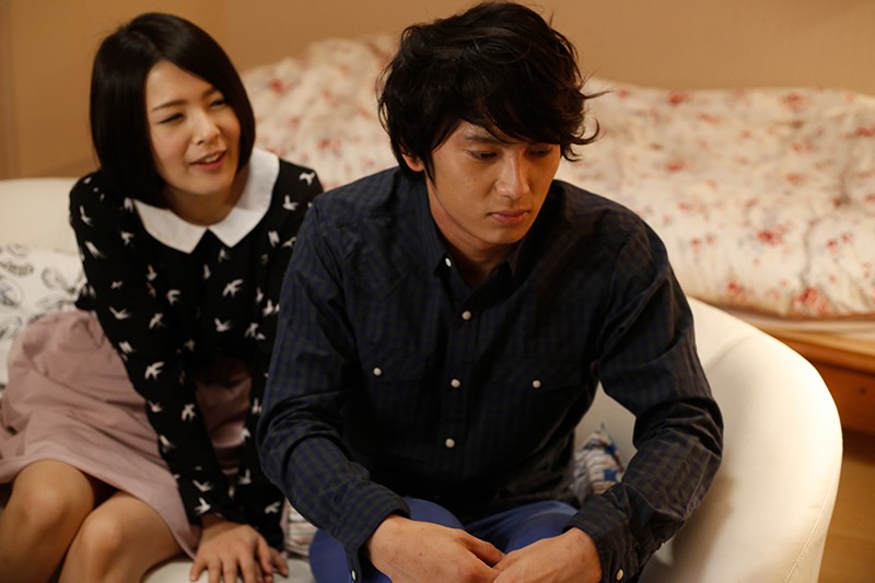 SILKC-145 パート 2 - 37 分