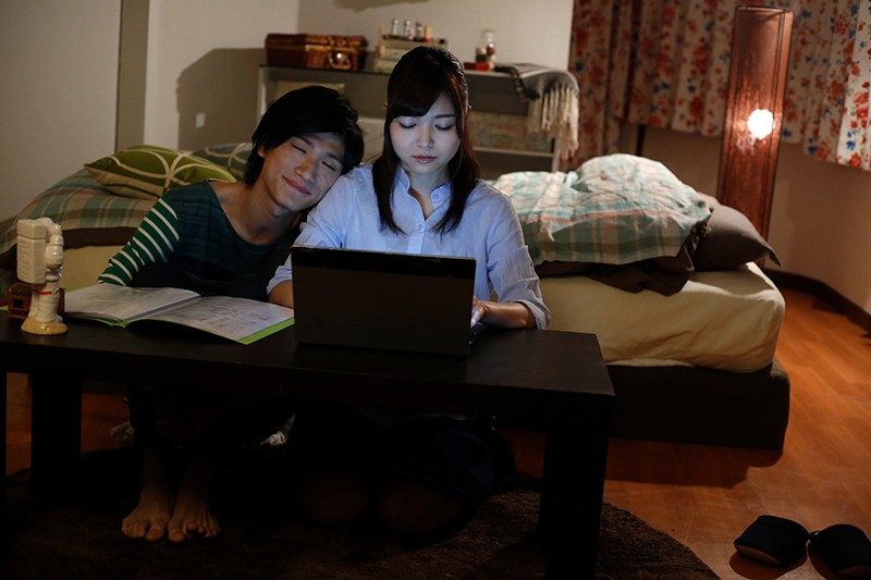 SILKC-148 第 1 部分 - 30 分钟