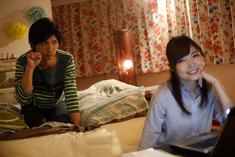 SILKC-148 第 2 部分 - 37 分钟