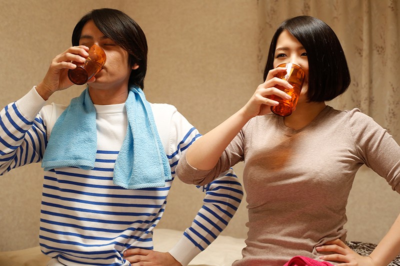 SILKC-149 Bagian 2 - 36 minit