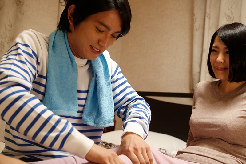 SILKC-149 Bagian 3 - 42 minit