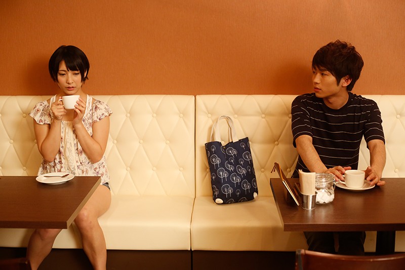 SILKC-150 Part 1 - 30 minutes