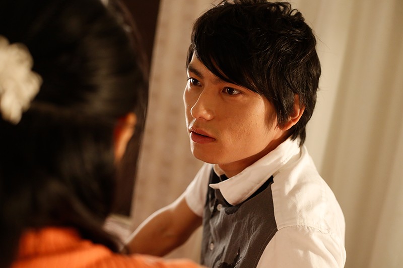 SILKC-152 Part 2 - 36 minutes