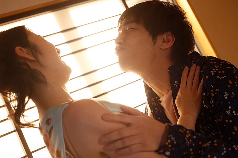 SILKC-153 パート 1 - 30 分