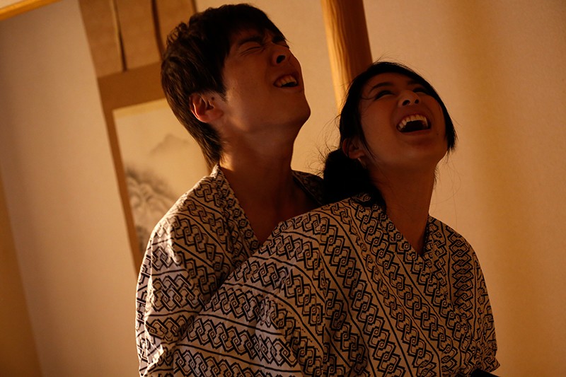 SILKC-153 パート 3 - 42 分