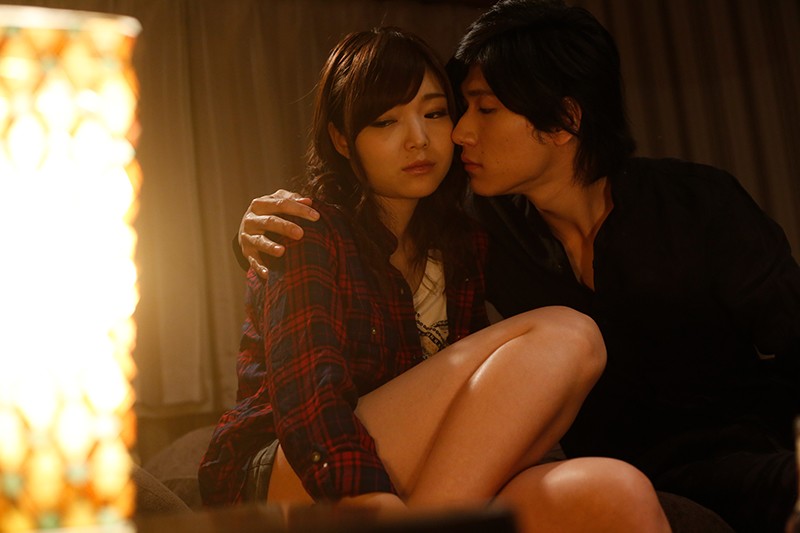 SILKC-155 パート 3 - 40 分