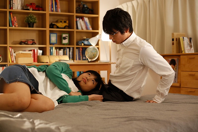 SILKC-156 第 1 部分 - 30 分钟