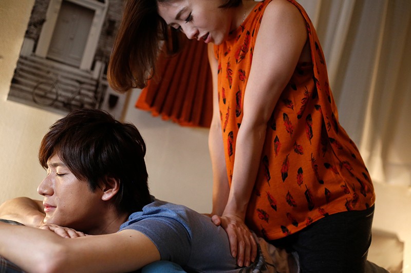 SILKC-159 Bagian 2 - 35 minit