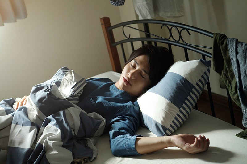 SILKC-165 パート 1 - 30 分