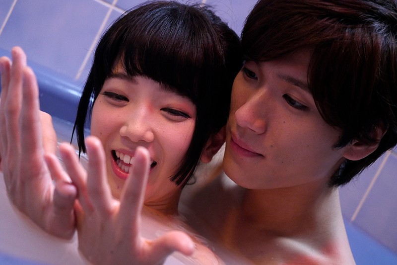 SILKC-167 パート 1 - 30 分