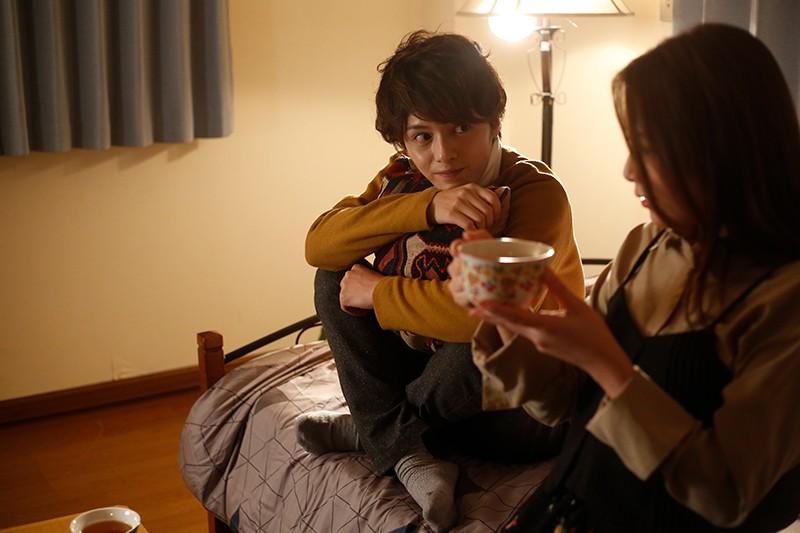 SILKC-168 パート 1 - 30 分