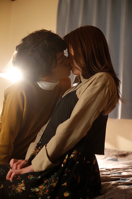 SILKC-168 Bagian 2 - 35 minit