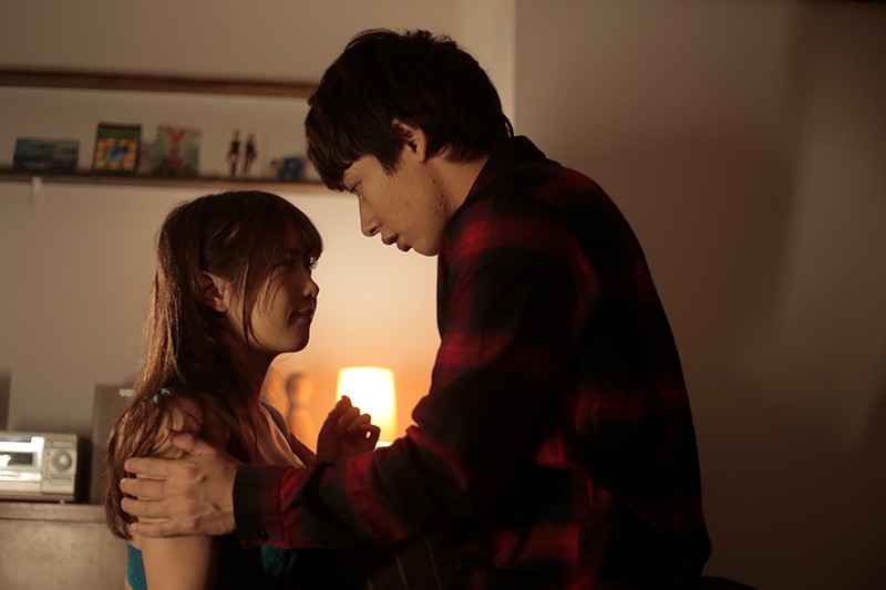 SILKC-169 Part 3 - 40 minutes