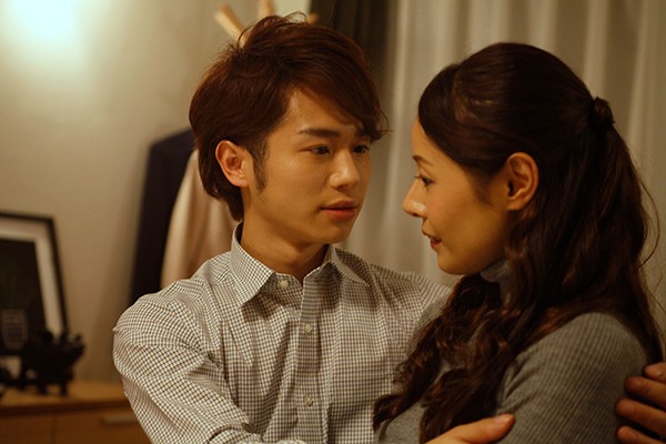 SILKC-170 Part 2 - 34 minutes