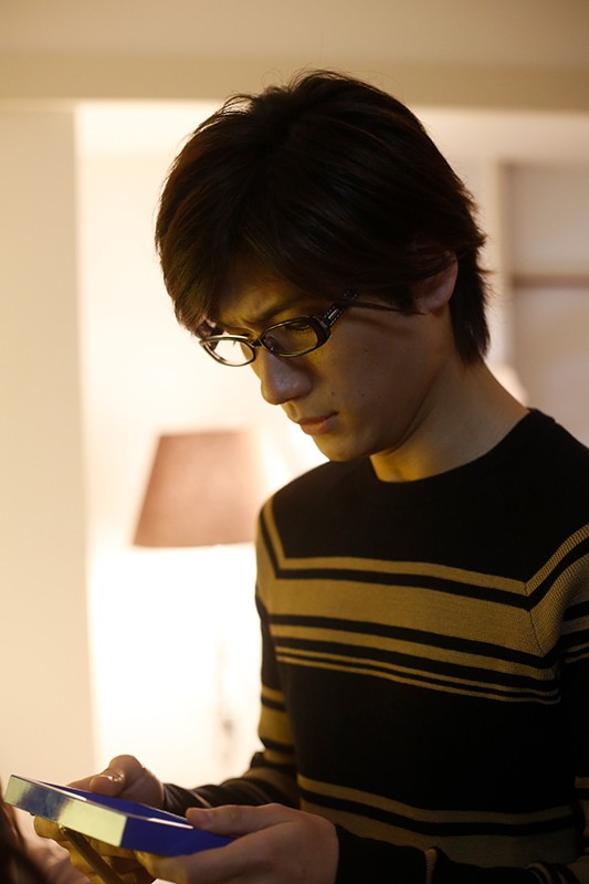 SILKC-171 Bagian 5 - 50 minit