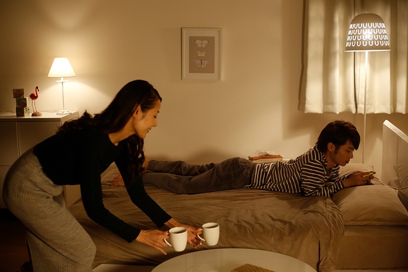 SILKC-173 パート 2 - 34 分