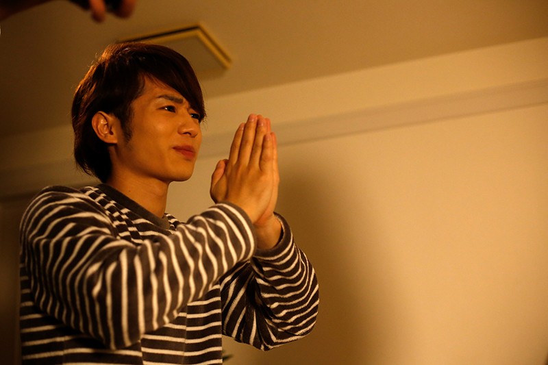 SILKC-173 パート 3 - 38 分