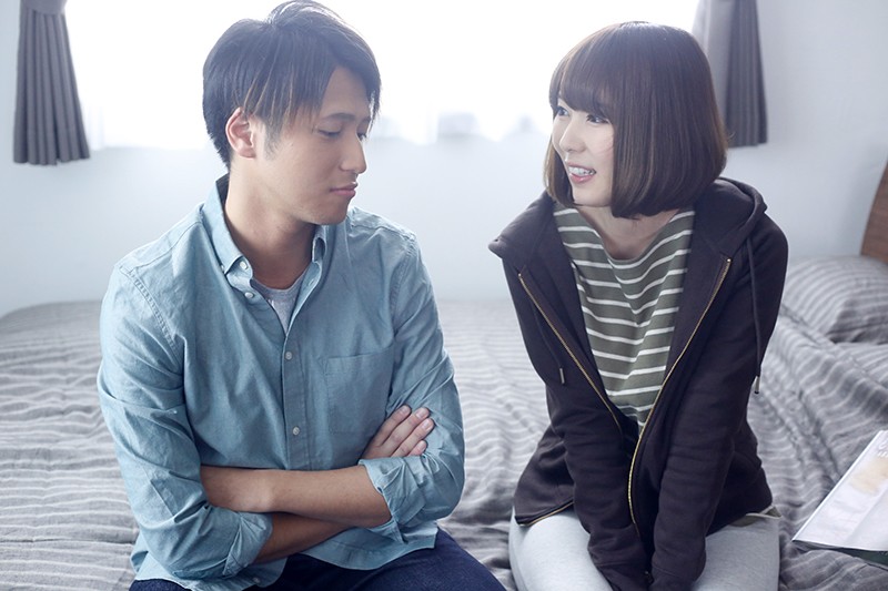 SILKC-174 Bagian 2 - 34 minit