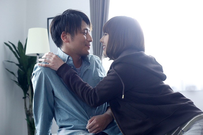 SILKC-174 Bagian 3 - 38 minit