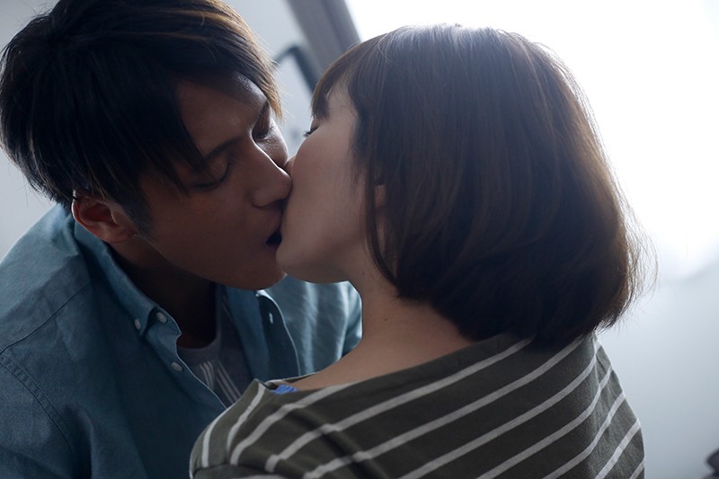 SILKC-174 Bagian 4 - 42 minit