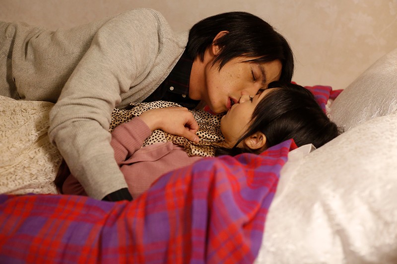 SILKC-176 第 4 部分 - 42 分钟