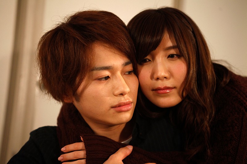 SILKC-180 Bagian 1 - 30 minit