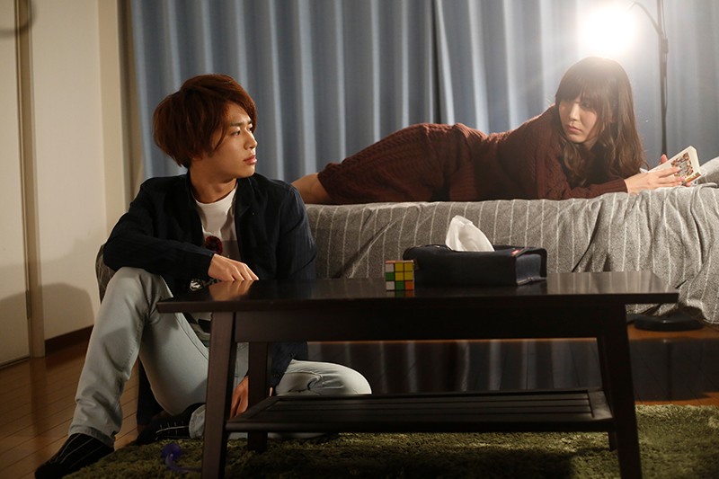 SILKC-180 パート 2 - 35 分