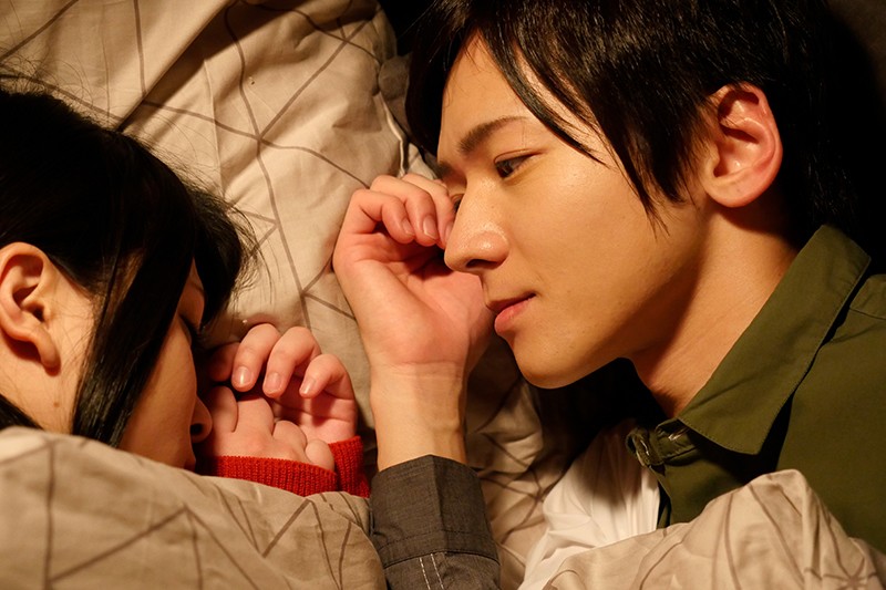 SILKC-183 第 1 部分 - 30 分钟