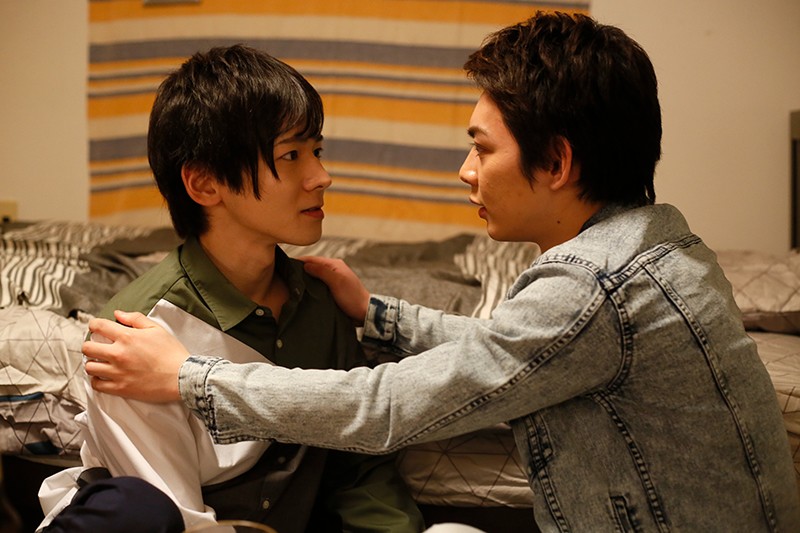 SILKC-183 第 2 部分 - 36 分钟