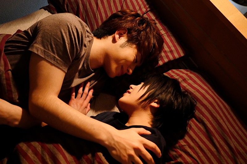 SILKC-185 Bagian 2 - 35 minit