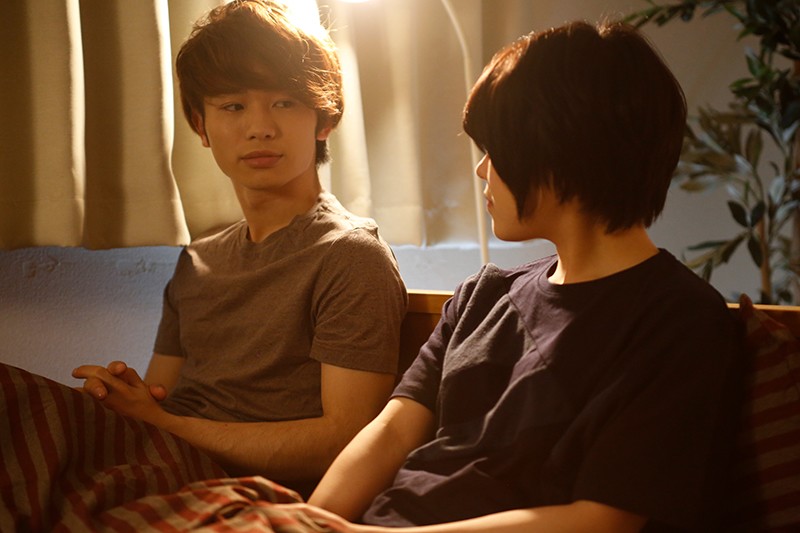 SILKC-185 Bagian 5 - 50 minit