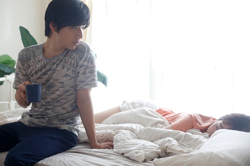 SILKC-186 Bagian 2 - 35 minit