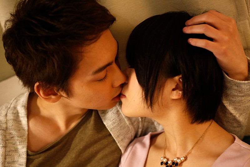 SILKC-187 Bagian 1 - 30 minit