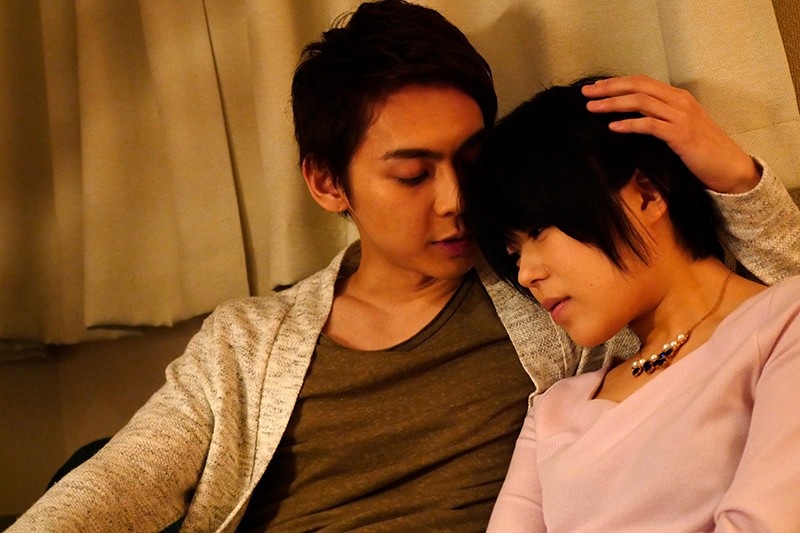 SILKC-187 Part 2 - 35 minutes