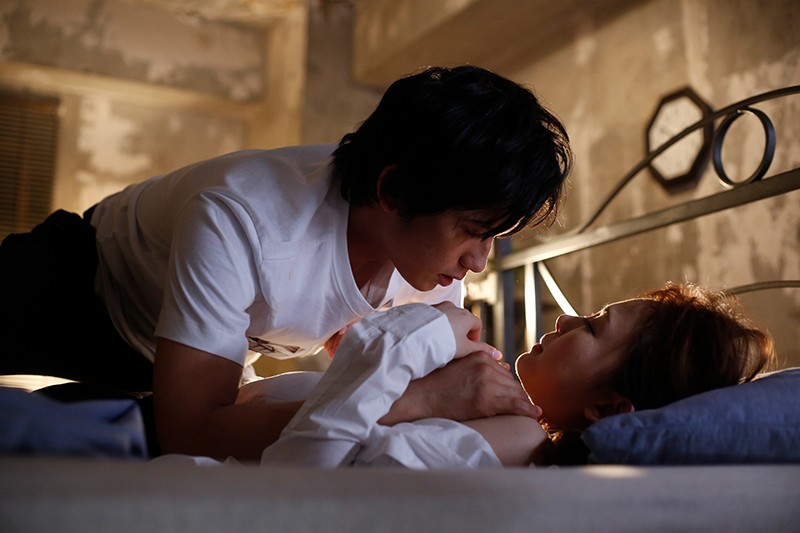 SILKC-188 パート 3 - 42 分