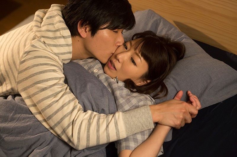 SILKC-190 パート 3 - 42 分