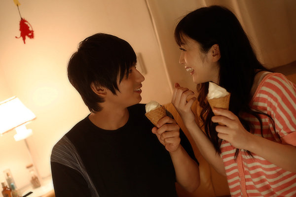 SILKC-194 第 4 部分 - 45 分钟